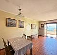 4 Locali A Cles