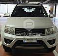 Suzuki Grand Vitara 1.9 Ddis 3 Porte Evolution