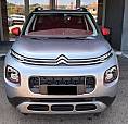 Citroen C3 Aircross C3 Aircross Puretech 110 S&S C