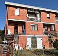 Appartamento Con Taverna, Garage E Vista Lago