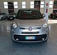 Fiat 500L 1.3 Multijet 85 Cv Pop Star 11/2013