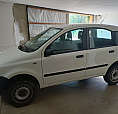 Sandro 3356754952