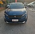 Peugeot 3008 Bluehdi 130 Cambio Eat8 Vigonza (Pd)