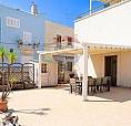 Appartamento - Casamassima