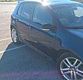 Vende Golf 5 Cc 2.0 140Cv 