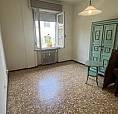 Trilocale In Oltretorrente Con Garage
