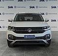 Volkswagen T-Cross 1ª Serie 1.6Tdi 95Cv Advanced -