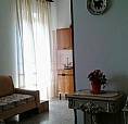 Appartamento Trilocale