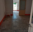 Casa Indipendente Centro Storico