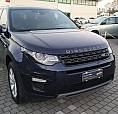 Land Rover - Discovery Sport - 2.0 Td4 150Cv Hse