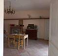 Casa Indipendente - Bonefro