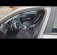 Alfa Romeo 159 - 2006