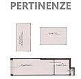 Ampio Tre Stanze Con Garage Doppio
