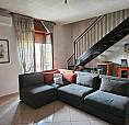 Duplex Di 130 Mq Con Posto Auto