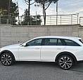 Mercedes Classe E (W/S213) - 2018
