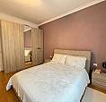 S. M. Rovere Appartamento Con Garage Tc253