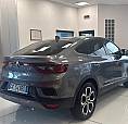 Renault Arkana Tce 140 Cv Edc Intens