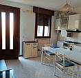 Appartamento Piano Terra Con Ingresso Indipendente