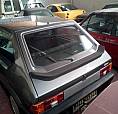Fiat Ritmo