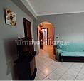 Appartamento Santa Maria Del Cedro_Vicino Al Mare