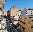 Rione Italia - Bivani