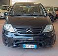 Citroen C3 1.1 Perfect Bi Energy G