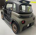 Citroen Ami Buggy