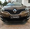 Renault Captur Dci 8V 110 Cv Start&Stop Energy Spo