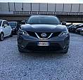 Nissan Qashqai Tekna - Automatica - Full Optional