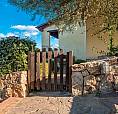 Investimento Immobiliare Turistico