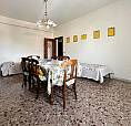 2 Locali A Monte Compatri