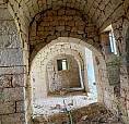 Trulli Lamie