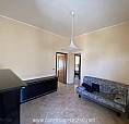Rif.ap313-appartamento Caltanissetta