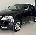 Lancia Ypsilon 1.2 69 Cv Platinum – 2019