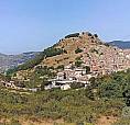 Mistretta,4vani, Doppi Servizi, Posto Auto,ottime