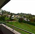 Rif.sm11B| Appartamento Conegliano
