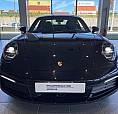 Porsche 911 992 Carrera 4 Pdk 385 Cv - Iva Es...