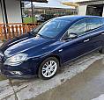 Lancia Delta 1.6 Mjt 120Cv 117Mila Km