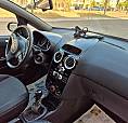 Opel Corsa 1.2 Gpl Anno 08
