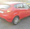 Fiesta 1.4Ie,Gpl(12Mesi Di Garanzia)E6B,5P.