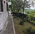 Trilocale Con Giardino Di Proprietà