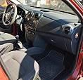 Dacia Sandero Streetway 1.5 Blue Dci 75 Cv S&s Com