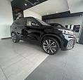 Sportequipe Sportequipe 6 1.5 Turbo Bi-Fuel Gpl