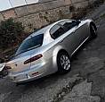 Alfa Romeo 159 - 2009