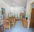 Appartamento Ugento [19Costadelsalento52Vrg]