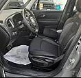 Jeep Renegade 1.3 T4 190Cv Phev 4Xe At6 Limited