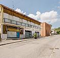 Ampio Quadrilocale A Felegara