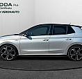 Skoda Fabia 1.0 Tsi 95 Cv Monte Carlo