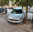 Volkswagen Golf 6ª Serie
