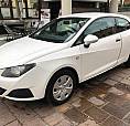 Seat Ibiza 1.2 70 Cv 3 Porte Reference